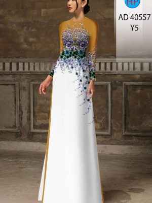 1635853669 vai ao dai dep (9)